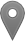 Grey Icon